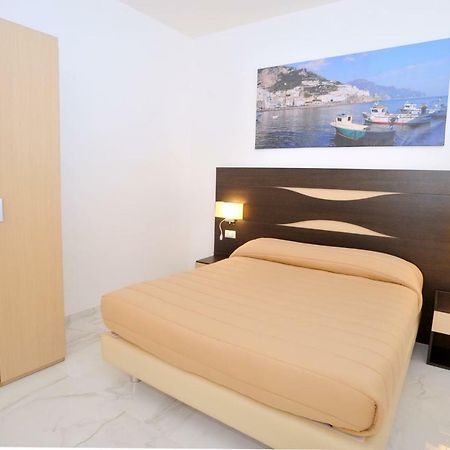 Dipino Accommodation Майори Екстериор снимка