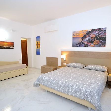 Dipino Accommodation Майори Екстериор снимка