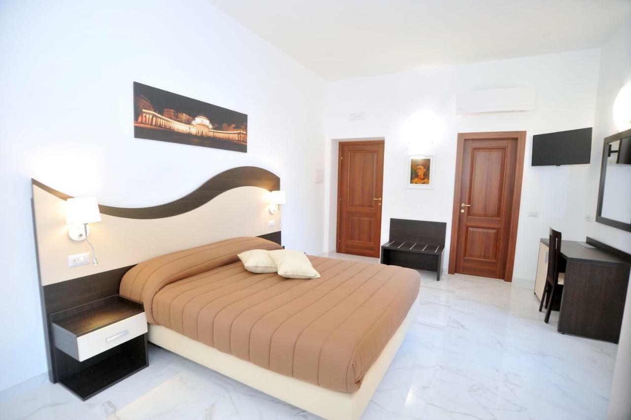 Dipino Accommodation Майори Екстериор снимка
