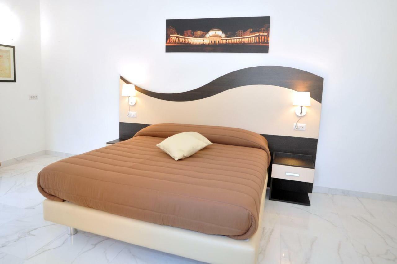 Dipino Accommodation Майори Екстериор снимка
