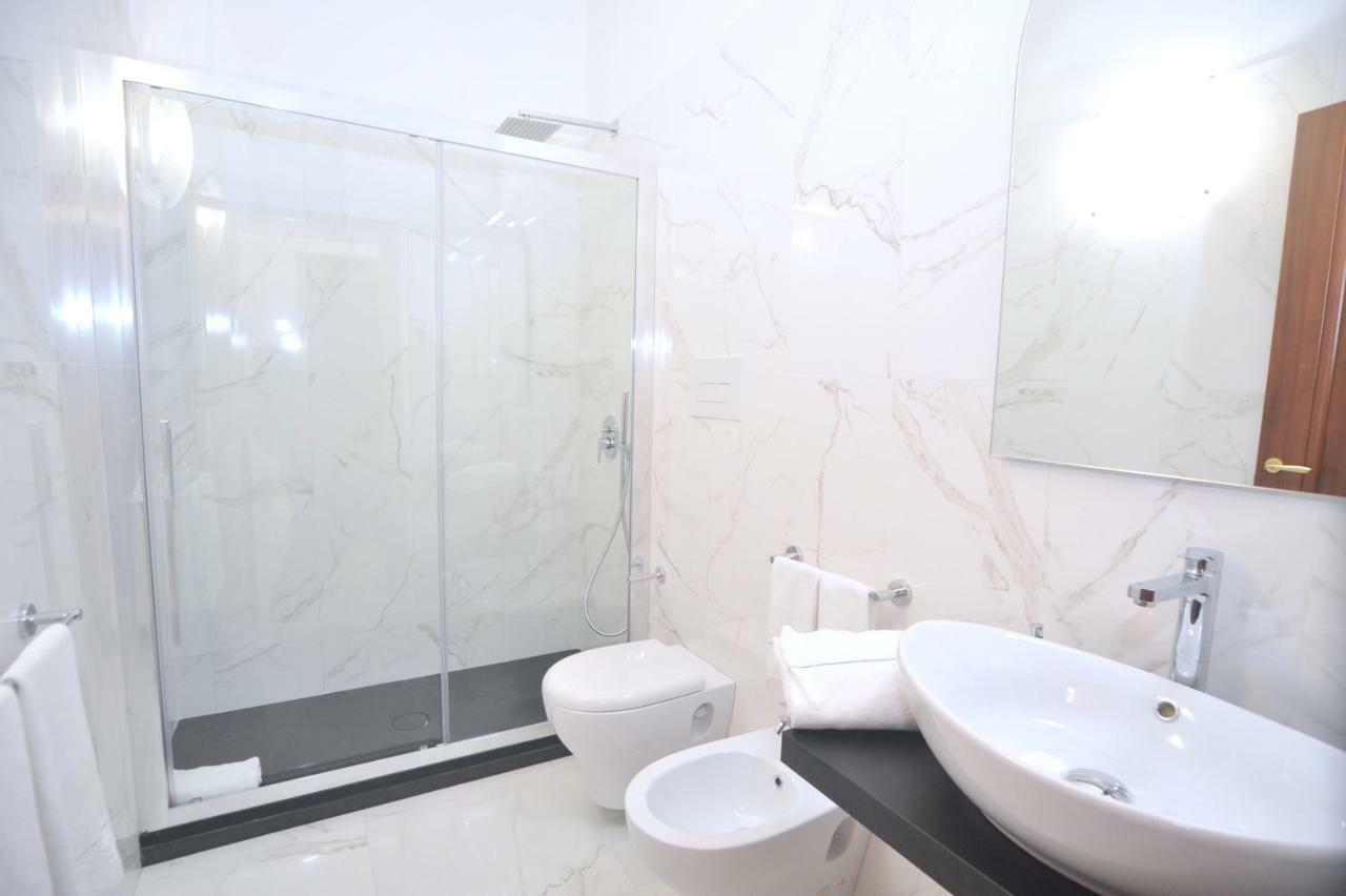 Dipino Accommodation Майори Екстериор снимка