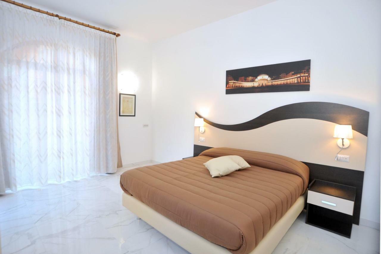 Dipino Accommodation Майори Екстериор снимка